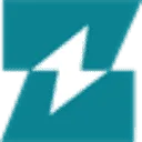 Logo van ZEROVA Technologies EMEA
