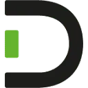 Logo Van Zuidam Koudetechniek AND Klimaatbeheersing
