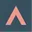 Logo van AboutHome