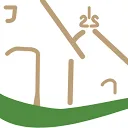 Logo Bed AND Breakfast Zathe De Spieker