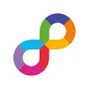 Logo van Comenius Dalton Rotterdam