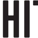 Logo van je architecten