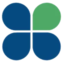 Logo van Buro Klaverdijk B.V.