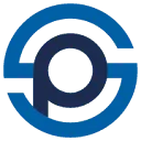 Logo van Sharp Projects