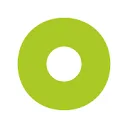 Logo van Oerol Festival
