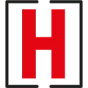 Logo van Huurland.nl