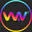 Logo Printawave