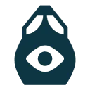 Logo van The Visual Thinker