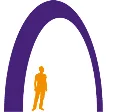 Logo van Arc2 architectuur