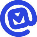 Logo van JV Digital
