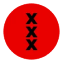 Logo van Talentenbeurs West