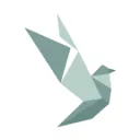 Logo Inn-spiratie: team- en leiderschapsontwikkeling