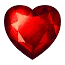 Logo van Oersteen