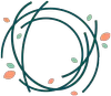 Logo van Resilience Nest