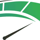 Logo van Rijschool Loeffen