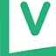 Logo Vortvent-Decipol Luchtbehandeling AND Ventilatie B.V. Specialist in luchtbehandeling AND Ventilatie