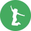 Logo Prima Reclame