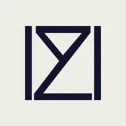Logo van MerkZe