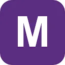 Logo Mircules