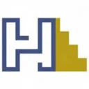 Logo van Hollandstairs