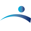 Logo van Stichting BBMM/FBMM