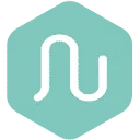 Logo New-impulse media