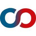 Logo van Boschland Accountants AND Adviseurs