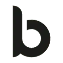 Logo Babs van den Thillart