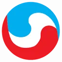 Logo van Goo Li Zeng