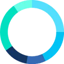 Logo van 1Optic