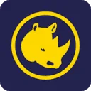 Logo van Smartdevicelease.com