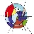 Logo InclusieF Services