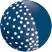 Logo van Earth System Governance Project