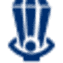 Logo van Trigion Safety Group