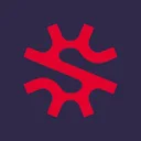 Logo van 365zon