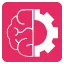 Logo van Exilo
