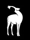 Logo van bytebeetle