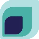 Logo van Elanza