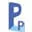 Logo van Piekerpoli