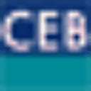 Logo van Claudia van Braak Office Services