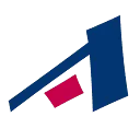 Logo van Aquina-Hollanders Makelaars