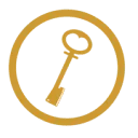 Logo van The Ballroom by Mr Sammi
