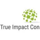 Logo van True Impact Consultancy