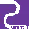 Logo Current-IT