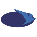 Logo van StressMasterHolland