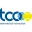 Logo van Tennisclub Oirschot