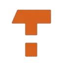 Logo van Taalhammer — Language Learning that Works
