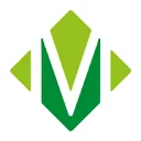 Logo van Micothon Special Products