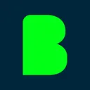 Logo B2B Online