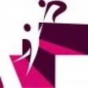 Logo ATL advies